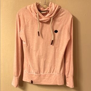 Naketano Sweatshirt
